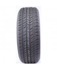 Ilink PowerCity 77 215/70 R16 100H